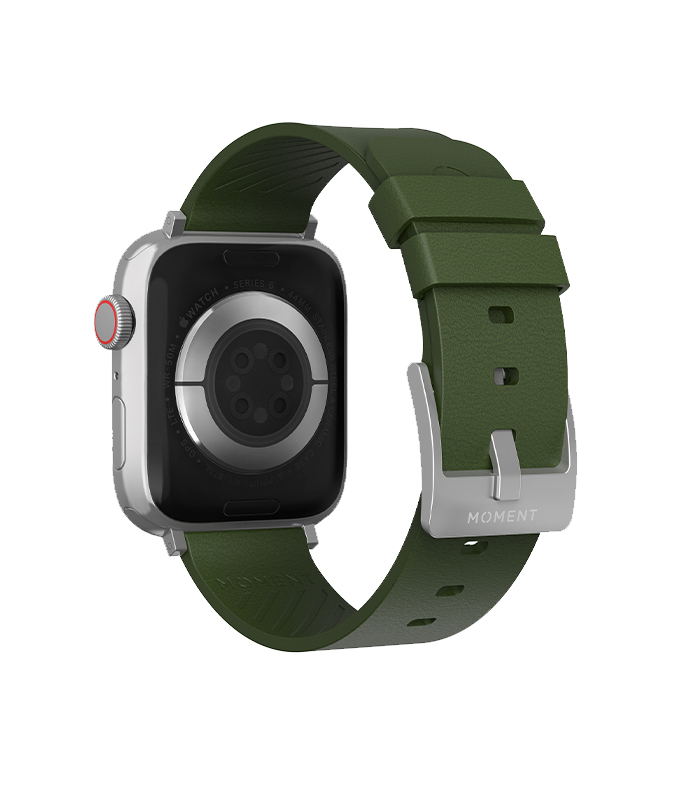 accessories-product-olive-strap-2