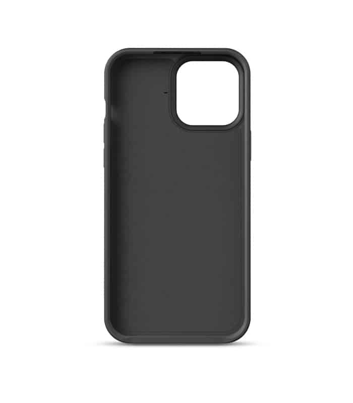 dark-case-front
