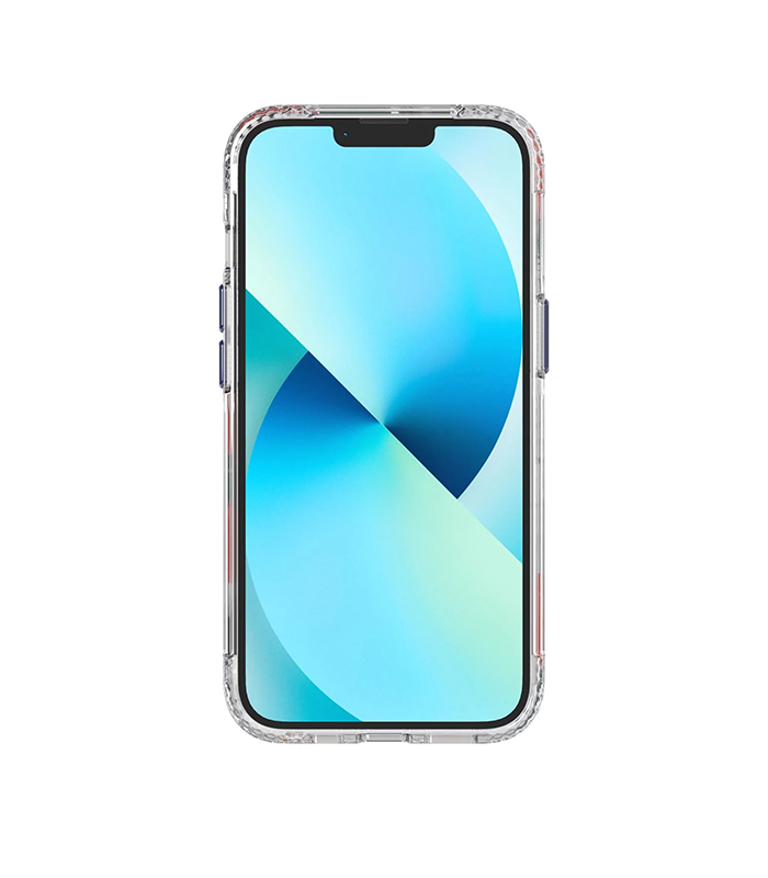 w-accessories-product-iphone-13-2-2