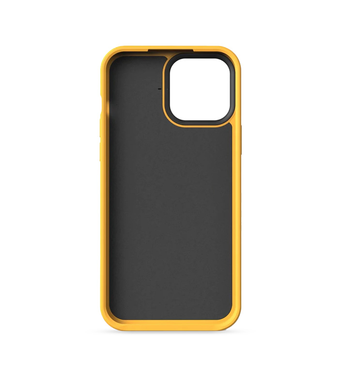 yellow-case-front
